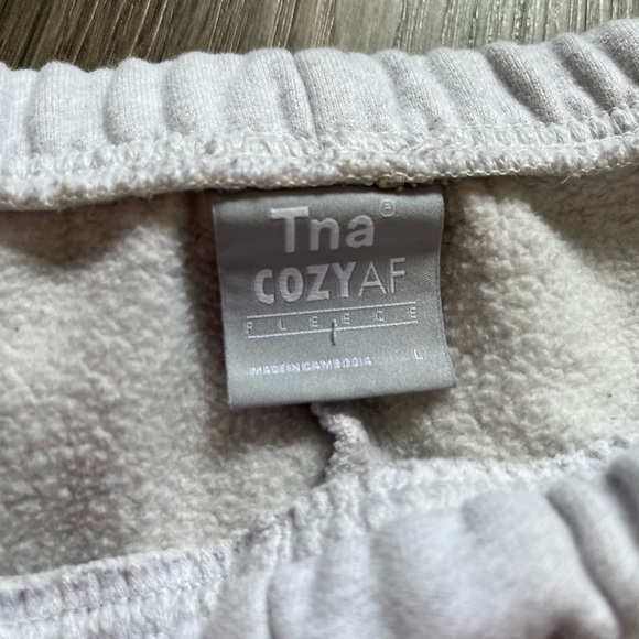 SOLD - Picture 4 of 4